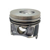 ED0065020900-S - Piston Std Ldw492 - Kohler Original Part