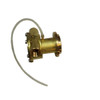 ED0065845100-S - Pump; Sea Water - Kohler Original Part