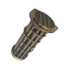 ED0093400020-S - Mota Element(Tubestack) R.Mota - Kohler-image1