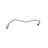 ED0093761410-S - Tubo Combustibile 6.5X11.5 - Kohler Original Part