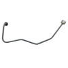 ED0093761410-S - Tubo Combustibile 6.5X11.5 - Kohler Original Part