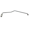 ED0093761410-S - Tubo Combustibile 6.5X11.5 - Kohler Original Part
