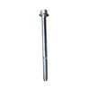 ED0017601350-S - Bullone/Bolt N 10 - Kohler-image2