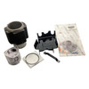 ED0048980880-S - Kit Cylinder-Piston 3Ld450 Old - Kohler-image2