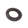 25 032 16-S - Seal: Oil - Kohler Original Part