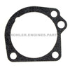 25 041 06-S - Gasket: Air Cleaner Elbow - Kohler-image2