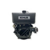 PA-KD440-2101C - Kd15-440 Diesel Oxidation Catalyst With Diesel Oxidation Catalyst---M - Kohler Original Part