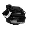 PA-CV173-3001 - Cv173 E16 Marketing Basic - Kohler Original Part PA-CV173-3001 - Cv173 E16 Marketing Basic - Kohler Original Part