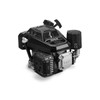 PA-CV200-3002 - Cv200 E16 Marketing Basic - Kohler Original Part PA-CV200-3002 - Cv200 E16 Marketing Basic - Kohler Original Part
