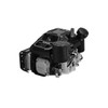 PA-CV200-3003 - Cv200 E14 Marketing Basic - Kohler Original Part PA-CV200-3003 - Cv200 E14 Marketing Basic - Kohler Original Part