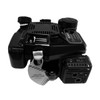 PA-CV200-3003 - Cv200 E14 Marketing Basic - Kohler Original Part PA-CV200-3003 - Cv200 E14 Marketing Basic - Kohler Original Part
