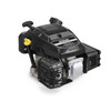 PA-HD1100-3000 - Head1100 E07 Marketing Basic - Kohler Original Part PA-HD1100-3000 - Head1100 E07 Marketing Basic - Kohler Original Part