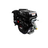 PA-ECH440-3028 Ech440 E16 - Kohler Engines Genuine OEM Part PA-ECH440-3028 Ech440 E16 - Kohler Engines Genuine OEM Part