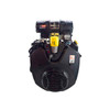 PA-ECH749-3121-M - Ech749 - Kohler Original Part PA-ECH749-3121-M - Ech749 - Kohler Original Part
