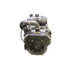 PA-ECH630-3009-M - Adapco - Kohler Original Part