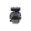 PA-ECH650-3046 - Ech650 E10 Wacker - Kohler Original Part