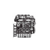 PA-KDI34TC-5018B - Kohler Direct Injection 3404Tcr/22N---------My23 - Kohler Original Part