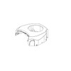 PA-KT735-3108 - Kit Blower Housing - Kohler Original Part
