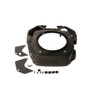 PA-KT600-3012 - Kit Blower Housing - Kohler Original Part