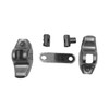 12 146 13 - Plate Guide - Kohler Original Part