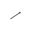 ED0098202770-S - Cylinder Head Screw M11X1 Kdl1403 - Kohler Original Part