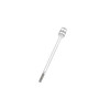 235092 - Dipstick - Kohler Original Part