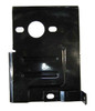 ED0050662450-S - Lamiera/Panel S Ic - Kohler Original Part