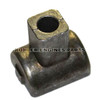 12 599 03-S - Pivot: Rocker Arm - Kohler -image2