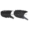06722-V20-003 - Tine Kit Rotary - Honda Original Part - Image 3