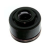 12208-413-003 - Seal Valve Stem - Honda Original Part