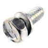 25 086 539-S - Screw; Hexagonal 1/4 X 20 2A Grade 5; - Kohler Original Part