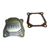 12310-Z4M-000 - Cylinder Head Cover - Honda Original Part - NO LONGER AVAILABLE