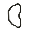 12312-Z6L-000 - Gasket Valve Cover - Honda Original Part