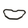 12312-Z6L-000 - Gasket Valve Cover - Honda Original Part