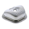 12314-ZJ1-840 - Head Filler Cover - Honda Original Part
