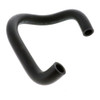 12357-ZJ1-840 - Breather Tube - Honda Original Part