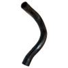 12357-ZJ4-830 - Tube Breather - Honda Original Part