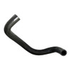 12357-ZN2-000 - Tube Breather - Honda Original Part