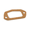 12375-ZG1-000 - Gasket Tappet Cover - Honda Original Part