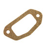 12375-ZG1-000 - Gasket Tappet Cover - Honda Original Part