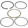 13010-Z0Y-014 - Ring Set (Standard) - Honda Original Part