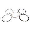 13010-ZG1-004 - Ring Set Piston - Honda Original Part
