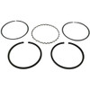 13012-Z5H-004 - Ring Set (0.50) - Honda Original Part
