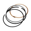 13013-Z5R-004 - Ring Set (0.75) - Honda Original Part ** SUPERSEDED TO 13013-ZF1-024 **