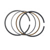 130A1-ZA0-004 - Rings (Standard) Gx360 - Honda Original Part