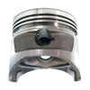 13101-890-010 - Piston Standard - Honda Original Part