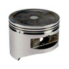 13101-890-010 - Piston Standard - Honda Original Part
