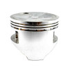 13101-Z2E-000 - Piston - Honda Original Part