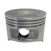 13101-Z4M-000 - Piston (Standard) - Honda Original Part