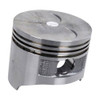 13101-ZE2-W00 - Piston (Standard) Gx240K1 - Honda Original Part